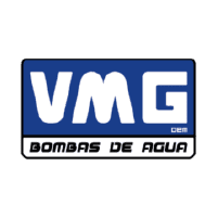 Marca
